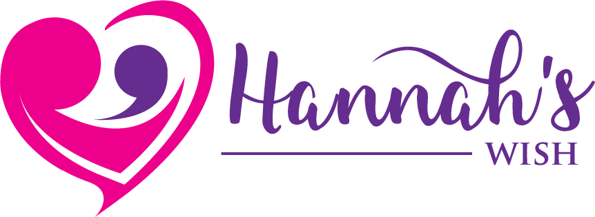 Hannah's Wish